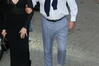 Solorz i jego żona tracą kolejne stanowiska! Decyzja już zapadła