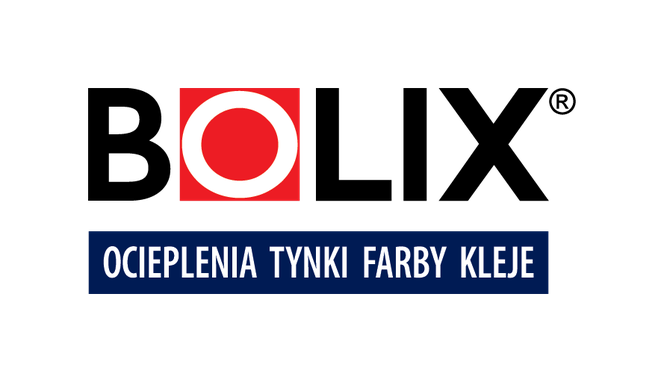 Logo Bolix