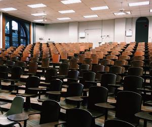 CKE Egzamin zawodowy 2023 - harmonogram. Terminy egzaminów praktycznych i pisemnych 