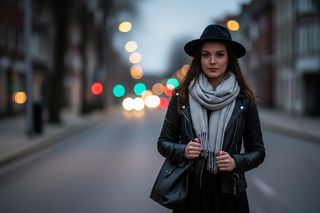 Zabójstwo w Gdańsku. Co skłoniło Emila R. do okrutnego czynu?