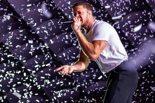 Imagine Dragons w Polsce 2025 - DATA, MIEJSCE, BILETY. Ten koncert przejdzie do historii!