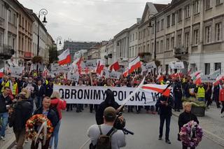 Protesty AGROunii w całej Polsce 24-25.08.2021! Sprawdź mapę strajków rolników