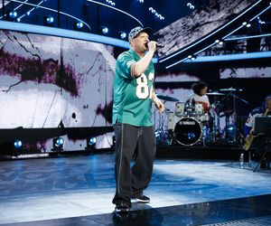 CNE prowadzącym festiwal w Opolu 2025