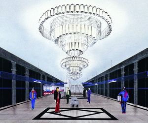 Metro w Warszawie: historia warszawskiego metra