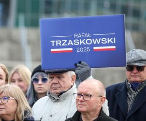 W sobotę konwencja KO w PreZero Arenie Gliwice.  Będzie Trzaskowski i Donald Tusk