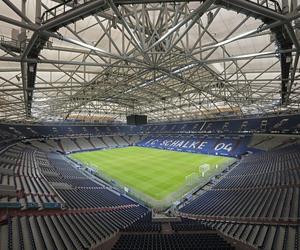 Stadiony Euro 2024 w Niemczech