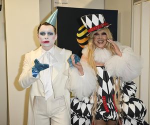 Maryla Rodowicz wyjawiła kulisy współpracy z Ralphem Kaminskim. Tragedia?