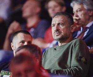 Nikola Grbić szczerze o sytuacji reprezentacji Polski. Szkoleniowiec wyłożył kawę na ławę