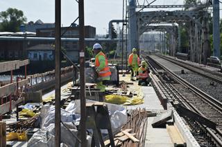 SKM na Pomorzu Zachodnim 