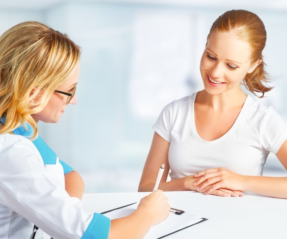 Hormonalna terapia zastępcza: plusy i minusy HTZ