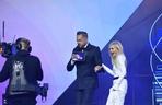 Cyrkowa Chylińska, goła Mery Spolsky i złota Ostrowska. Gwiazdy zaskoczyły na trzecim dniu TOP of the TOP Sopot Festival 2024