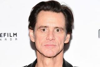 Jim Carrey