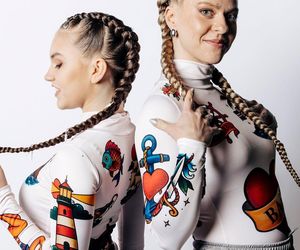 Polka na Eurowizji 2025