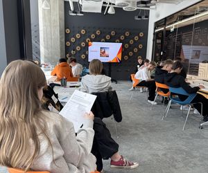 Samodzielność w sześciu krokach