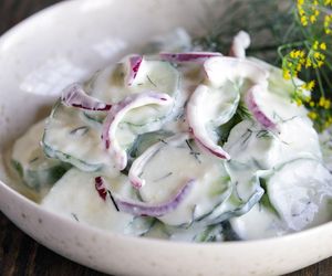 Ta mizeria nie ma sobie równych. Hitowy przepis, który podbije niejedno podniebienie