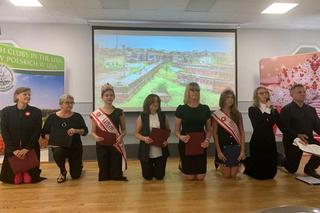 Narodowe czytanie w Chicago 2024