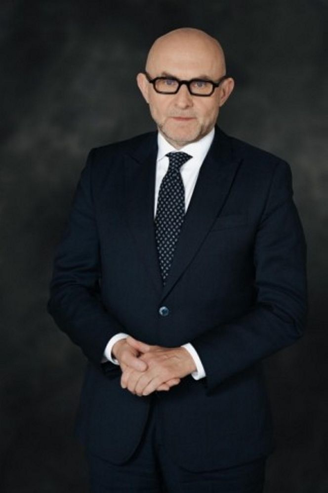 Ireneusz Fąfara