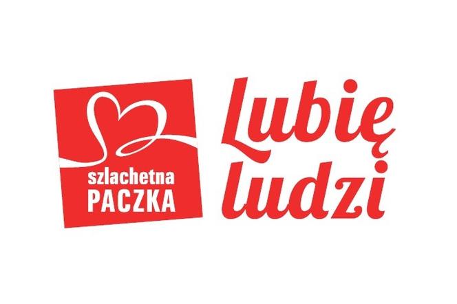 Mimo trwającej pandemii odbędzie się! Szlachetna Paczka szuka wolontariuszy.