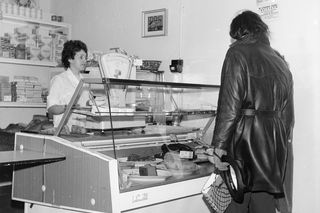 QUIZ. To były symbole luksusu w PRL-u. Każdy chciał to mieć w swoim domu 