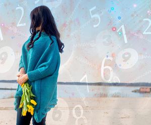 Numerologia daty urodzenia. Tym osobom pisane jest wieczne bogactwo i obfitość płynąca od wszechświata. Sprawdź, czy to o Tobie