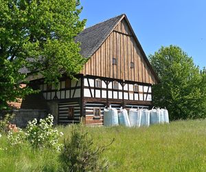 Dzień Otwartych Domów Przysłupowych 2025