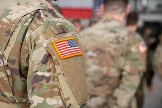 USA zmniejszą liczebność wojsk w Europie. Sojusznicy zostali uprzedzeni. Co z Polską?