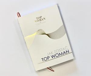 Święto kobiet branży nieruchomości: relacja z konferencji Top Woman Experience – Kobieta Przyszłości