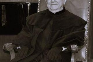 prof. dr hab. Benicjusz Głębocki