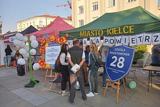 Budżet Obywatelski w Kielcach. Głosowanie już na finiszu!