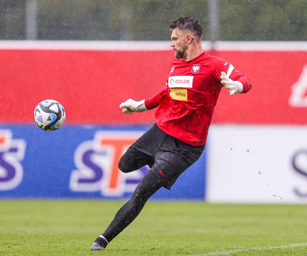 Bartłomiej Drągowski