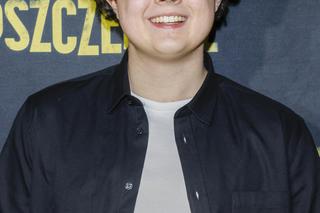 Mateusz Pawłowski tak zmieniał się Kacperek z Rodzinki.pl