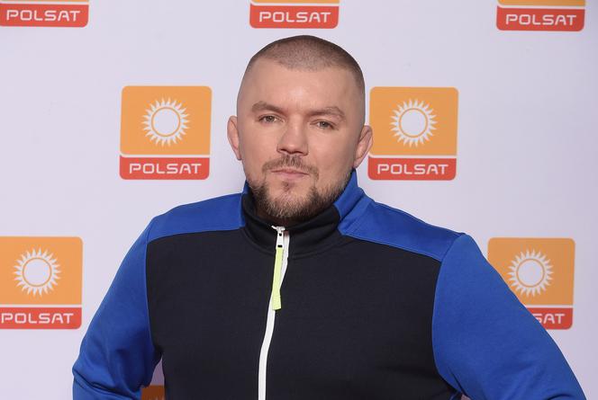 Ostra wypowiedź o freak-fighterach. Legenda KSW nie przebierała w słowach!