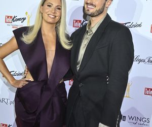 Telekamery Tele Tygodnia 2025