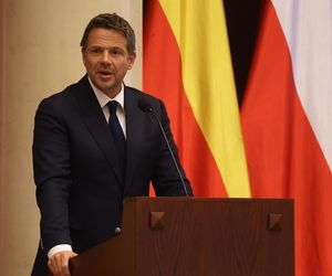 Nadzwyczajna sesja Rady Warszawy