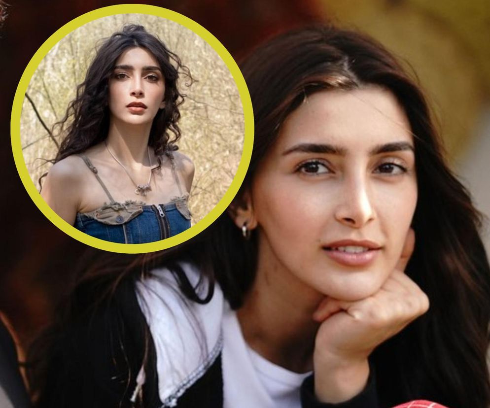Duygu Emanet