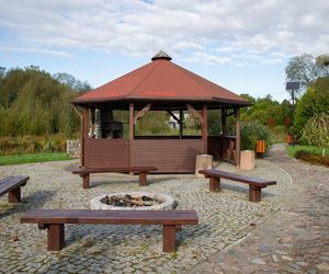 Świetlino