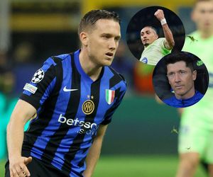 Kolejny powód do wstydu dla Barcelony? Inter zawstydził ich mocno, wystarczy policzyć