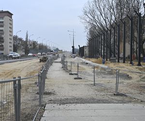 Kolejna seria utrudnień w Warszawie. Szykuje się prawdziwy armagedon. „Przyszła pora na wyburzenie”