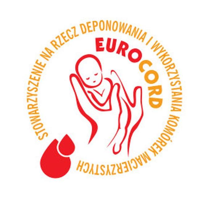 EuroCord_logo