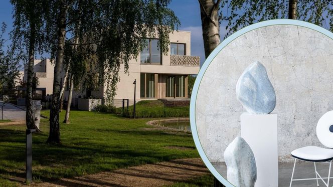 Konkurs Profbud i Iluma