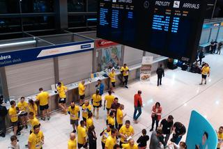 SKYWAYRUN 2017 już za nami