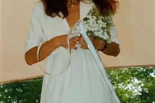 Tak zmieniała się Zającówna przez lata