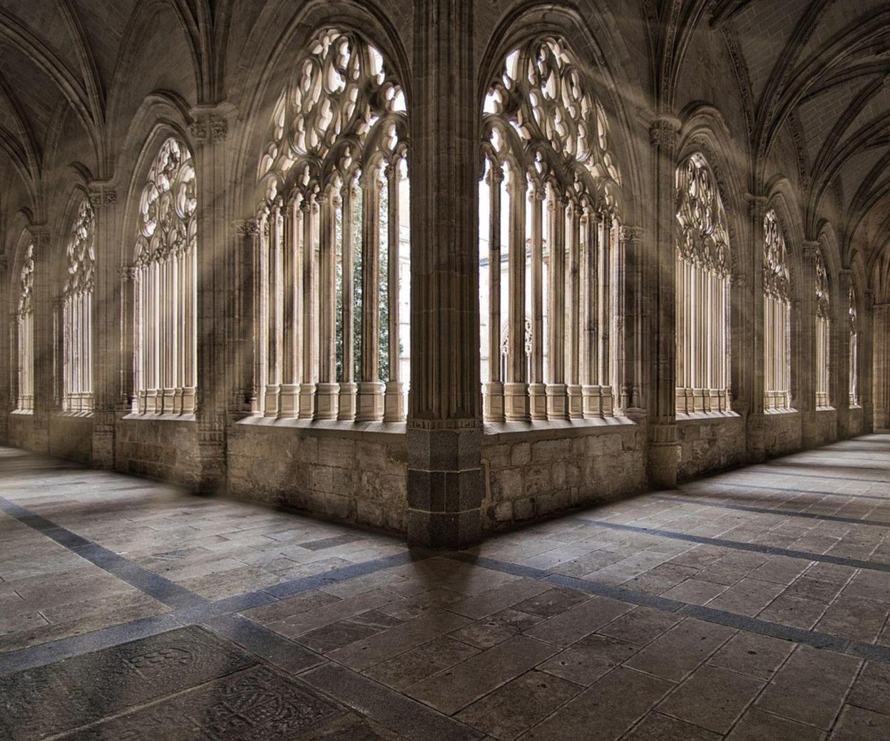 Msza Online 26 12 2023 Transmisja Gdzie Obejrze Nabo e stwo W Bo e 