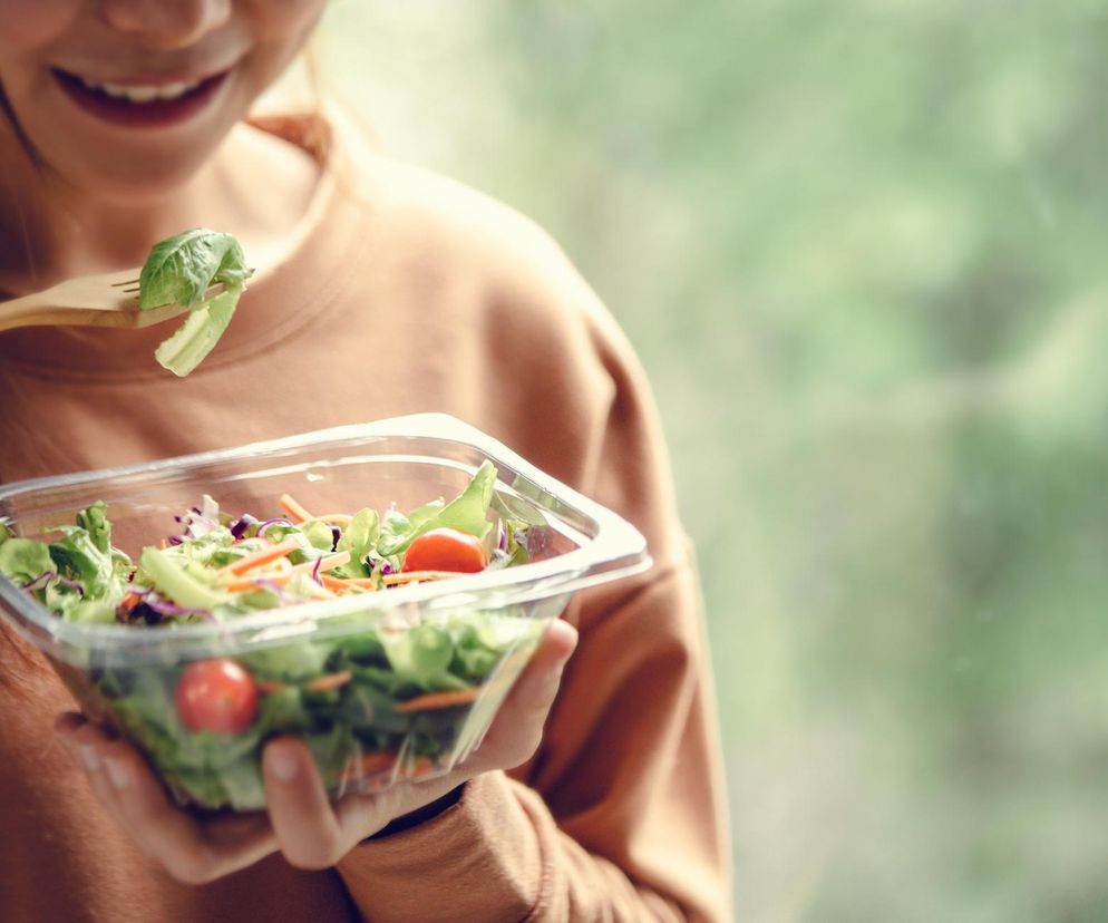 Niektórzy nie chcą nawet na nie patrzeć. To błąd, bo są źródłem białka i kwasów omega