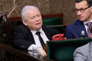 PiS o krok od straty Śląska. Koszmar się spełnia, jest zdrada w szeregach partii