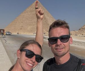 Klaudia Zwolińska - gorące zdjęcia mistrzyni świata