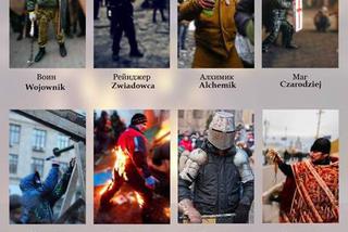 Age of Majdan. Rewolucja nieco inaczej widziana