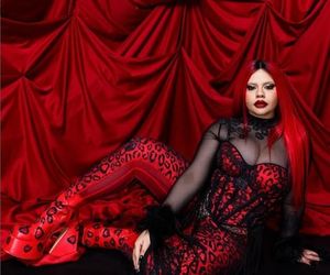 Maltańska Nicki Minaj dała show na Eurowizji 2025. Pokazała wszystko!