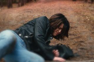 M jak miłość odc. 1712. Basia (Gabriela Raczyńska)