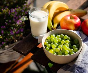 Warto stosować tę dietę! Naukowcy uważają, że opóźnia starzenie mózgu